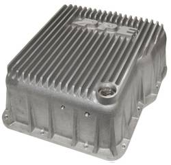 PPE Diesel - PPE Deep Transmission Pan GM Allison 1000 And 2000 Series Raw PPE Diesel - Image 2