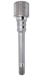 PPE Diesel - Billet Input Shaft GM Allison 1000 And 2000 Series PPE Diesel - Image 2