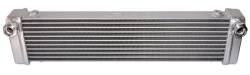 PPE Trans Cooler 06-10 GM 6.6L Allison 1000 PPE Diesel