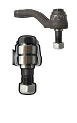 PPE Diesel - Extreme Duty Forged 7/8 Inch Drilled Steering Assembly Kit PPE Diesel - Image 4