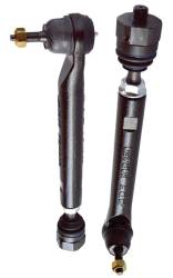 PPE Diesel - Extreme Duty Forged 7/8 Inch Drilled Steering Assembly Kit PPE Diesel - Image 6