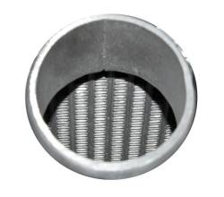 PPE Diesel - Water To Air Intercooler 3.5 Inch PPE Diesel - Image 2