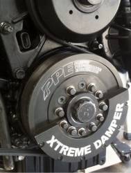 Xtreme Damper GM 06-10 PPE Diesel