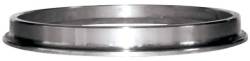 Turbo Exhaust Ring 5.0 Inch For Garrett Gt42/45/5 And Gt4094 Turbos PPE Diesel