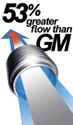 PPE Diesel - Manifolds And Up-Pipes GM 07.5-10 Y-Pipe LMM PPE Diesel - Image 6