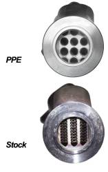 PPE Diesel - EGR Cooler Ford 6.0L 03-04 PPE Diesel - Image 2