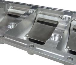 PPE Diesel - Dry Sump Pan GM 6.6L Duramax PPE Diesel - Image 3