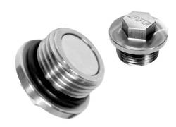 PPE Diesel - PPE HD Front Differential Cover Dodge Brushed PPE Diesel - Image 3