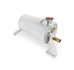 PPE Diesel - Coolant Overflow Tank 07.5-10 LMM PPE Diesel - Image 5