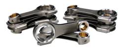 Carrillo Rods GM 01-10 PPE Diesel