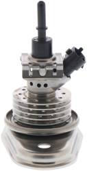 Norcal Diesel Performance Parts - Superseded PART 058 - Image 1