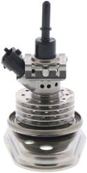 Norcal Diesel Performance Parts - Superseded PART 058 - Image 2