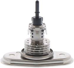 Norcal Diesel Performance Parts - Superseded PART 058 - Image 3