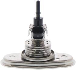 Norcal Diesel Performance Parts - Superseded PART 058 - Image 4