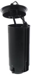 Bosch - DEF Diesel Exhaust Fluid Heater Kit 12-15 GM Express Savana w/ 6.6 LGH Duramax Diesel Bosch - Image 2