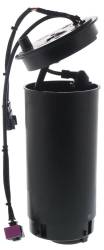 Bosch - DEF Diesel Exhaust Fluid Heater Kit 12-15 GM Express Savana w/ 6.6 LGH Duramax Diesel Bosch - Image 3