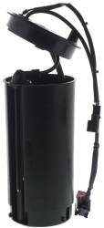 Bosch - DEF Diesel Exhaust Fluid Heater Kit 12-15 GM Express Savana w/ 6.6 LGH Duramax Diesel Bosch - Image 4
