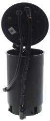 Bosch - DEF Diesel Exhaust Fluid Sender Heater Kit 12-16 GM Duramax 6.6L Diesel - Bosch - Image 2