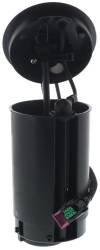 Bosch - DEF Diesel Exhaust Fluid Sender Heater Kit 12-16 GM Duramax 6.6L Diesel - Bosch - Image 3