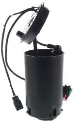 Bosch - DEF Diesel Exhaust Fluid Sender Heater Kit 12-16 GM Duramax 6.6L Diesel - Bosch - Image 4