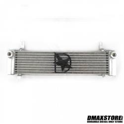 DMAXSTORE - MAX-Flow SubZero Allison Transmission Cooler, 2006-2010 GM 2500 / 3500 6.6L Duramax - Image 2