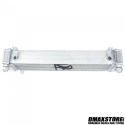 DMAXSTORE - MAX-Flow SubZero Allison Transmission Cooler, 2006-2010 GM 2500 / 3500 6.6L Duramax - Image 3