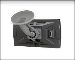 Edge Products - Insight CTS3 Digital Gauge Monitor Fits 1996 and new OBD vehicles - 84130-3 - Image 7