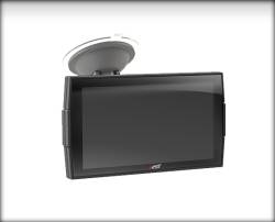 Edge Products - Insight CTS3 Digital Gauge Monitor Fits 1996 and new OBD vehicles - 84130-3 - Image 8