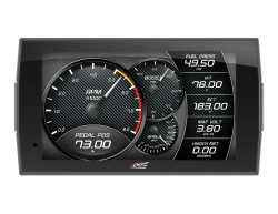 Edge Products - Insight CTS3 Digital Gauge Monitor Fits 1996 and new OBD vehicles - 84130-3 - Image 21