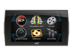 Edge Products - Insight CTS3 Digital Gauge Monitor Fits 1996 and new OBD vehicles - 84130-3 - Image 26