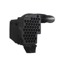 S&B Particle Separator fits 2017-2019 Ford Powerstroke 6.7L