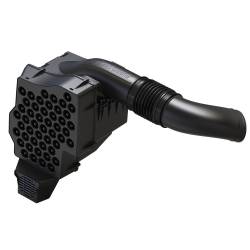 S&B Filters - S&B Particle Separator fits 2017-2019 Ford Powerstroke 6.7L - Image 3