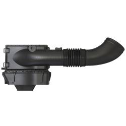 S&B Filters - S&B Particle Separator fits 2017-2019 Ford Powerstroke 6.7L - Image 6