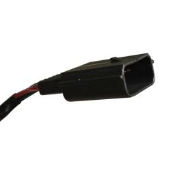BD Diesel - BD Diesel Throttle Sensitivity Booster - Dodge/Ford/Jeep 1057932 - Image 5