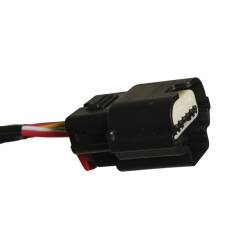 BD Diesel - BD Diesel Throttle Sensitivity Booster - Dodge/Ford/Jeep 1057932 - Image 4