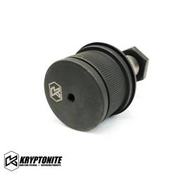 KRYPTONITE PRODUCTS - Kryptonite Upper And Lower Ball Joint Package Deal Ford Super Duty F250/F350 1999-2023 - Image 4