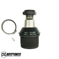 KRYPTONITE PRODUCTS - Kryptonite Upper And Lower Ball Joint Package Deal Ford Super Duty F250/F350 1999-2023 - Image 2