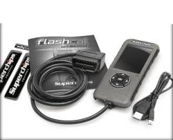 Superchips FlashCal programmer 2545