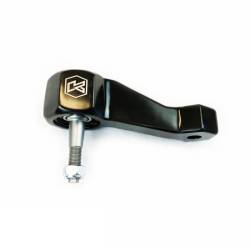KRYPTONITE PRODUCTS - Kryptonite Death Grip Idler Side Package 2001-2010 GM 2500 3500 - Image 4