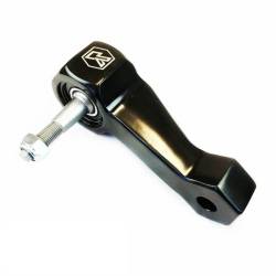 KRYPTONITE PRODUCTS - Kryptonite Death Grip Idler Side Package 2001-2010 GM 2500 3500 - Image 5