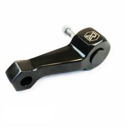 KRYPTONITE PRODUCTS - Kryptonite Death Grip Idler Side Package 2001-2010 GM 2500 3500 - Image 6