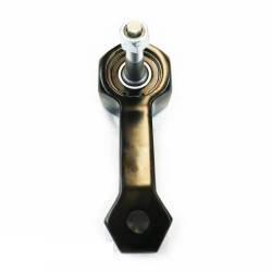 KRYPTONITE PRODUCTS - Kryptonite Death Grip Idler Side Package 2001-2010 GM 2500 3500 - Image 7