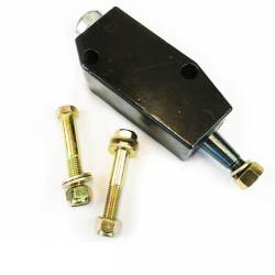 KRYPTONITE PRODUCTS - Kryptonite Death Grip Idler Side Package 2001-2010 GM 2500 3500 - Image 11
