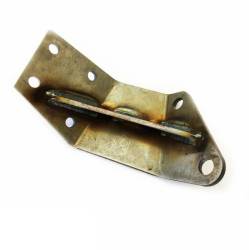 KRYPTONITE PRODUCTS - Kryptonite Death Grip Idler Side Package 2001-2010 GM 2500 3500 - Image 12