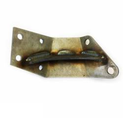 KRYPTONITE PRODUCTS - Kryptonite Death Grip Idler Side Package 2001-2010 GM 2500 3500 - Image 13