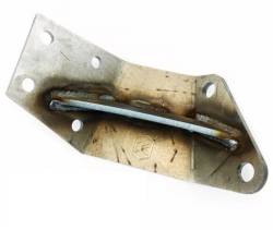 KRYPTONITE PRODUCTS - Kryptonite Death Grip Idler Side Package 2001-2010 GM 2500 3500 - Image 14