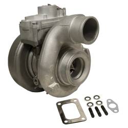 BD Diesel - BD Diesel 6.7L Cummins Turbo Stock Replacment Dodoge 2007.5-2012 Pick-Up HE351 - 1045775 - Image 3