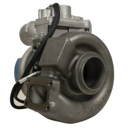 BD Diesel - BD Diesel 6.7L Cummins Turbo Stock Replacment Dodoge 2007.5-2012 Pick-Up HE351 - 1045775 - Image 2