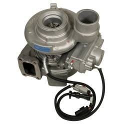 BD Diesel - BD Diesel 6.7L Cummins Turbo Stock Replacment Dodoge 2007.5-2012 Pick-Up HE351 - 1045775 - Image 4
