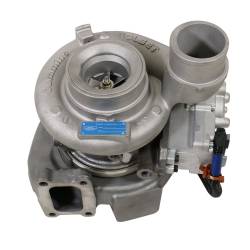 BD Diesel 6.7L Cummins HE300VG Cab&Chassis Turbo Stock Replacement Dodge 2013-2018 -1045779